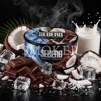 Sebero Arctic mix Сoco like