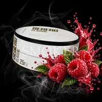 Sebero  Classic Малина