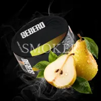 Sebero Дюшес