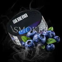 Sebero Blueberry