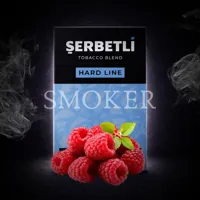 serbetli hard Raspberry