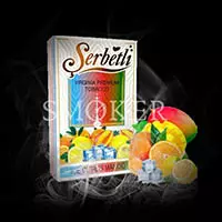 serbetli