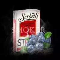 serbetli tobacco