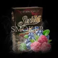 serbetli табак