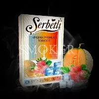 serbetli ice cactus tangerine