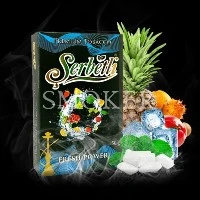 serbetli fresh power купить