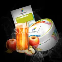 spectrum Apple cider