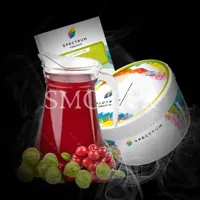 spectrum Berry Drink
