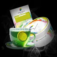 spectrum Brazilian Tea