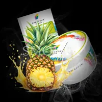 spectrum Pineapple Boom