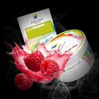 spectrum Russian Raspberry