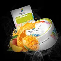 spectrum Orange mango