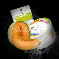 spectrum Sunny Melon