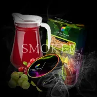 spectrum Berry drink