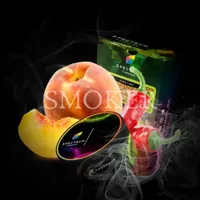 spectrum Spicy peach