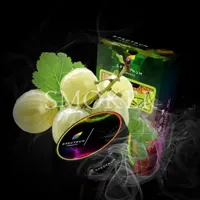 spectrum  Gooseberry