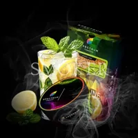 spectrum  Green pop