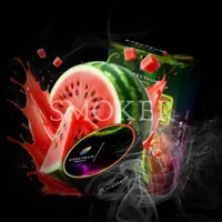spectrum Watermelon
