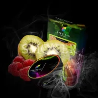 spectrum Raspberry kiwi