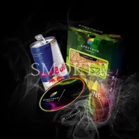 spectrum energy storm