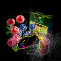 spectrum wild mix
