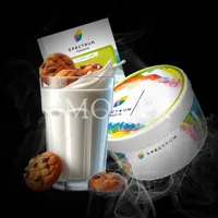 spectrum Cookies&Milk