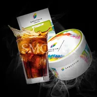 spectrum Bright cola