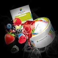 spectrum Garden berry