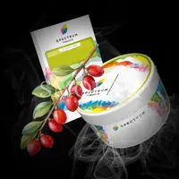 spectrum Barberry
