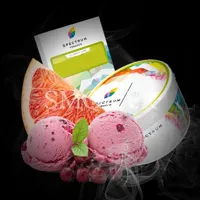 spectrum Sorbet