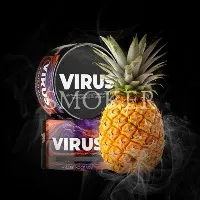 Virus Ананас