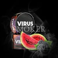 Virus Ежевика Арбуз