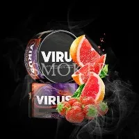Virus Клубника Грейпфрут
