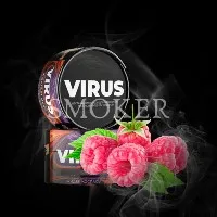 Virus Малина