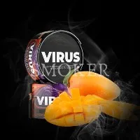 Virus Манго
