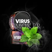 Virus Сладкая мята
