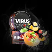 Virus  Фруктовый Микс