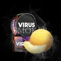 Virus Дыня