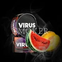 Virus Арбуз Дыня