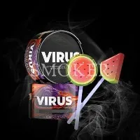 Virus Арбузные леденцы