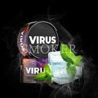 Virus Бустер свежести