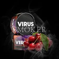 Virus Вишня