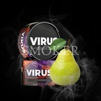 Virus Груша